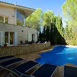 Villa Narcis