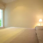 Villa Narcis