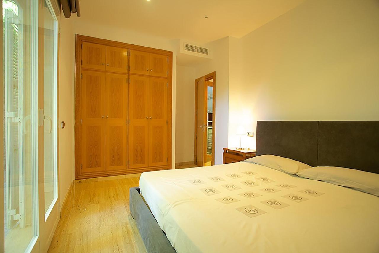 Villa Narcis Villa Alcudia (Mallorca)