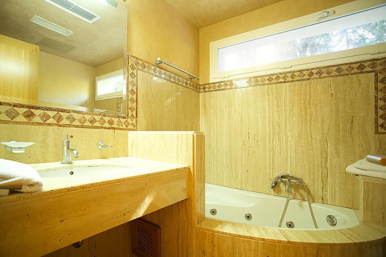 Villa Narcis Villa