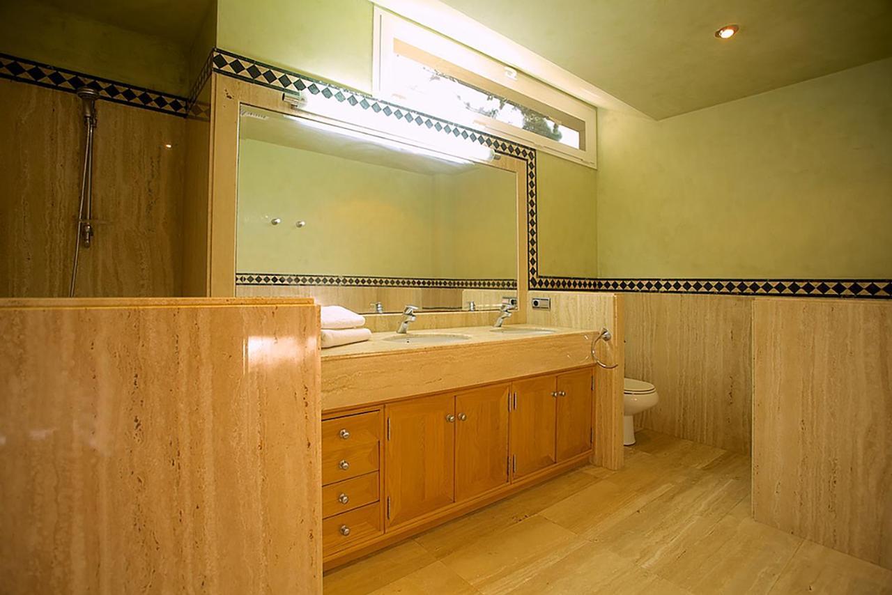 Villa Narcis Villa Alcudia (Mallorca)