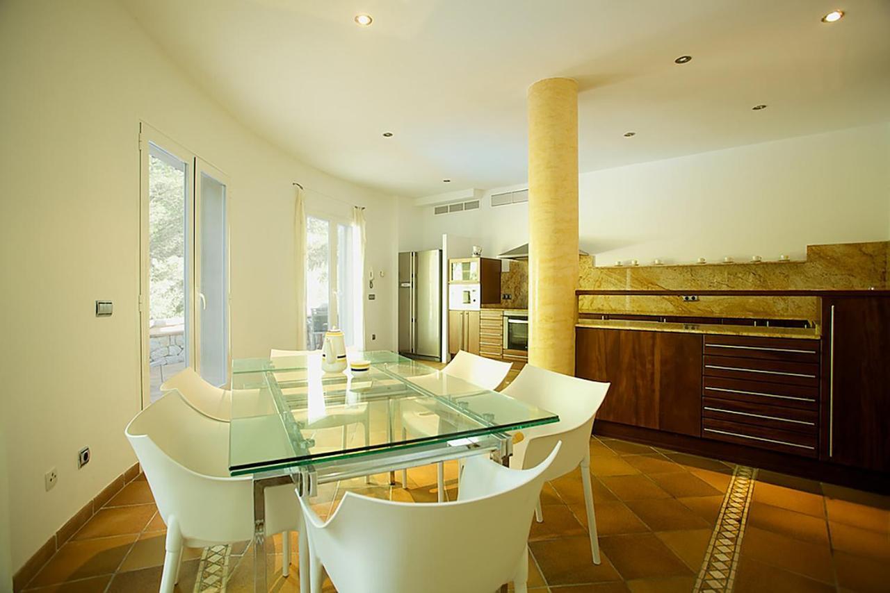 Villa Narcis * Alcudia (Mallorca)
