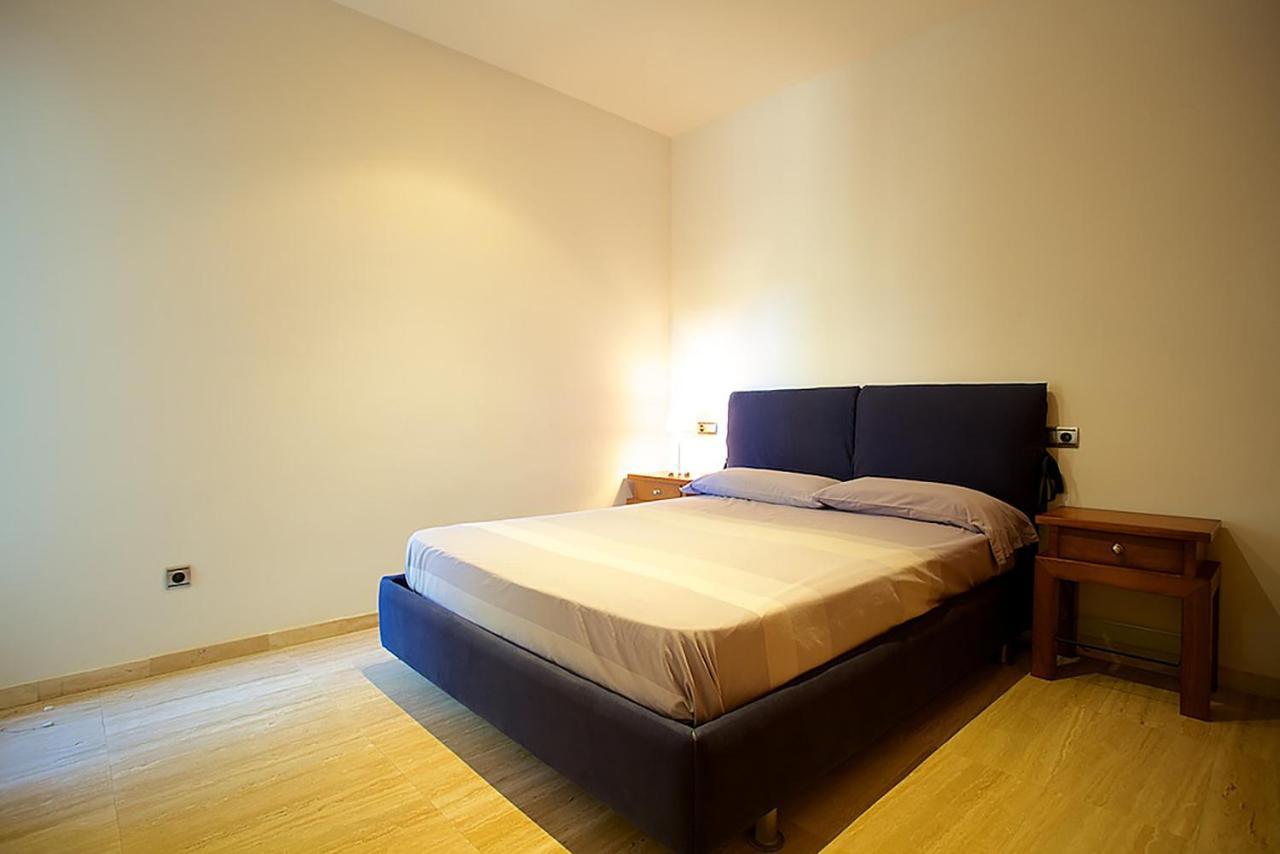 Villa Narcis * Alcudia (Mallorca)