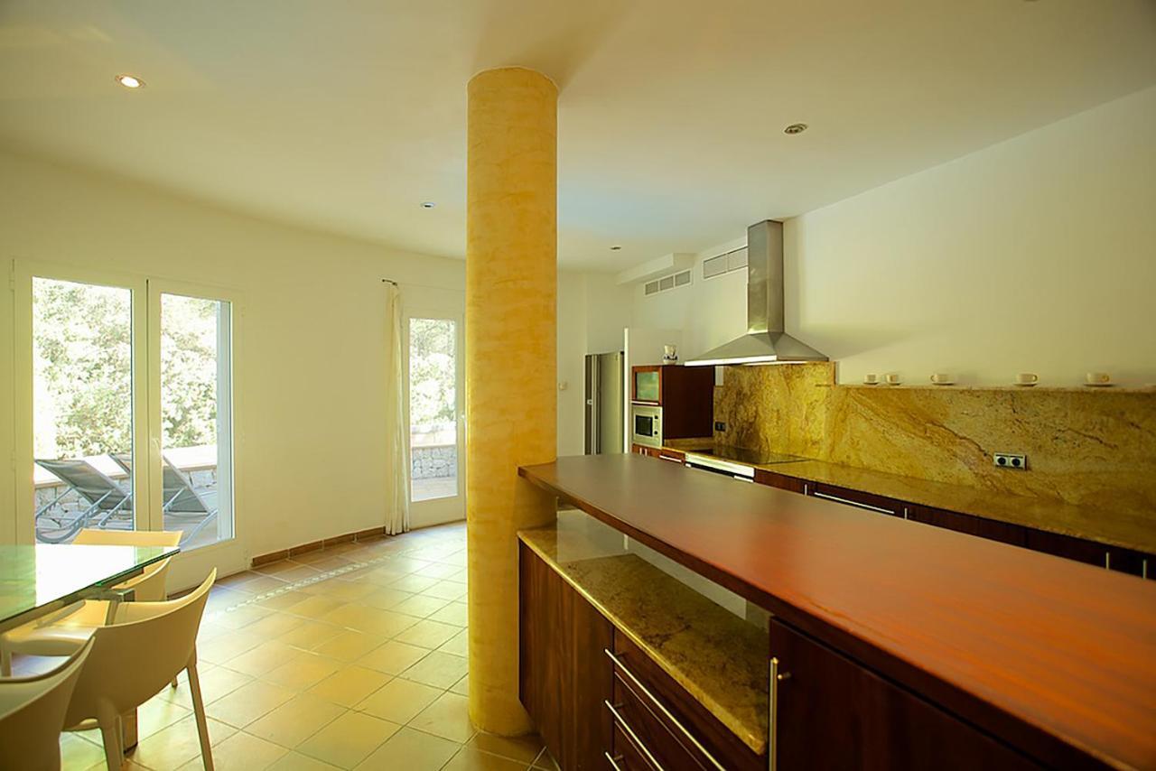 Villa Villa Narcis *