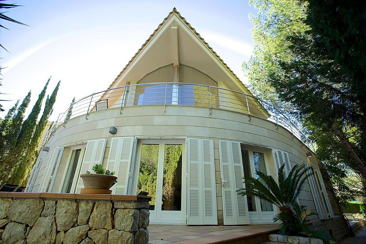 Villa Narcis * Alcudia (Mallorca)