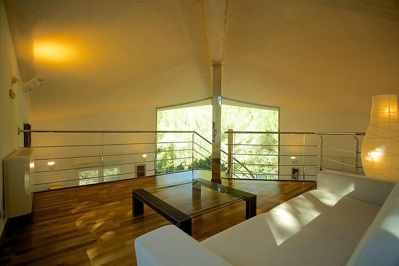 Villa Villa Narcis *