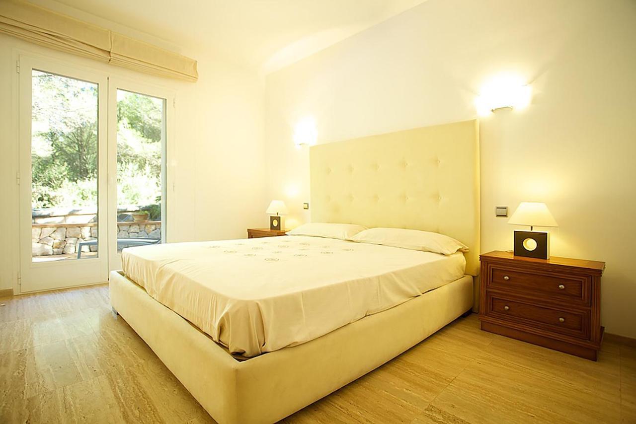 Villa Narcis