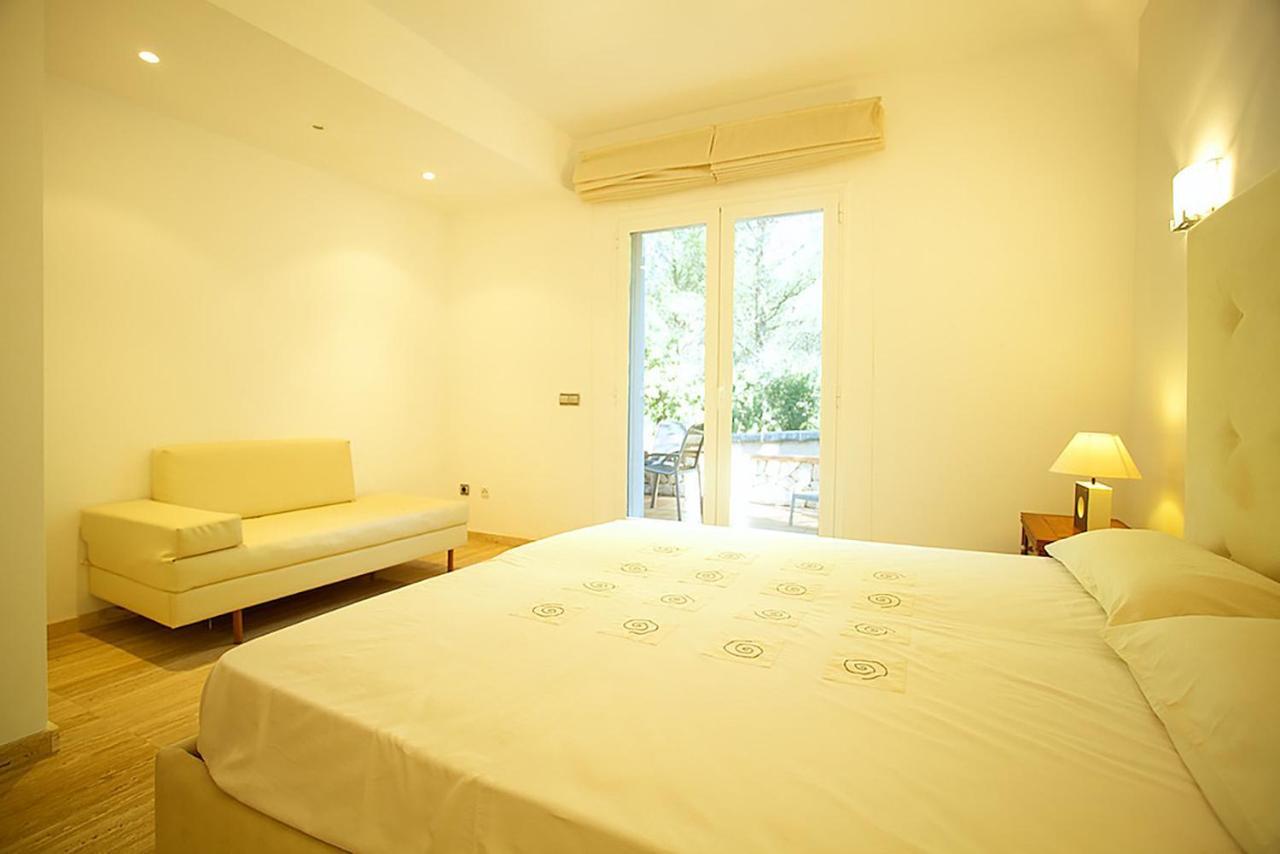 Villa Villa Narcis Alcudia (Mallorca)