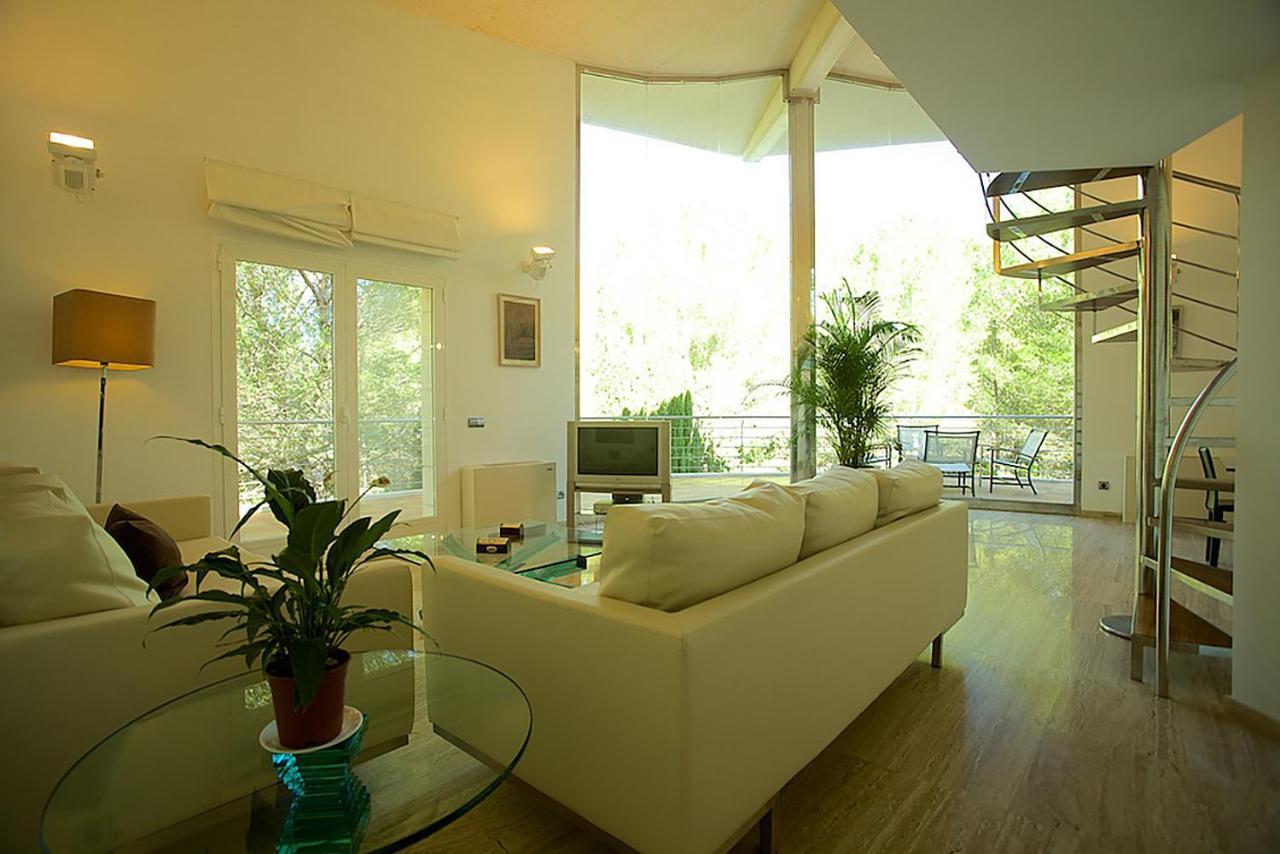 Villa Narcis * Alcudia (Mallorca)