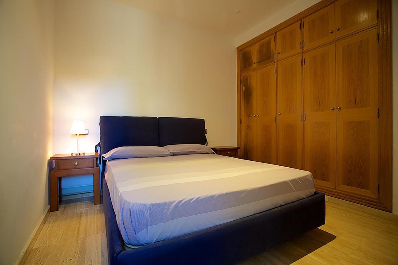 Villa Narcis Alcudia (Mallorca)