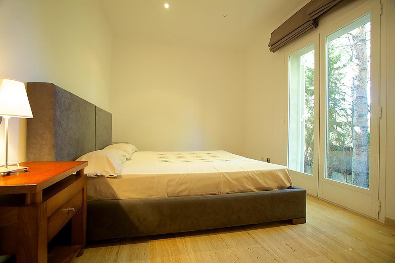 Villa Narcis * Alcudia (Mallorca)