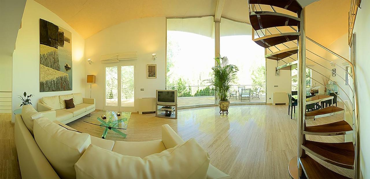 Villa Villa Narcis Alcudia (Mallorca)