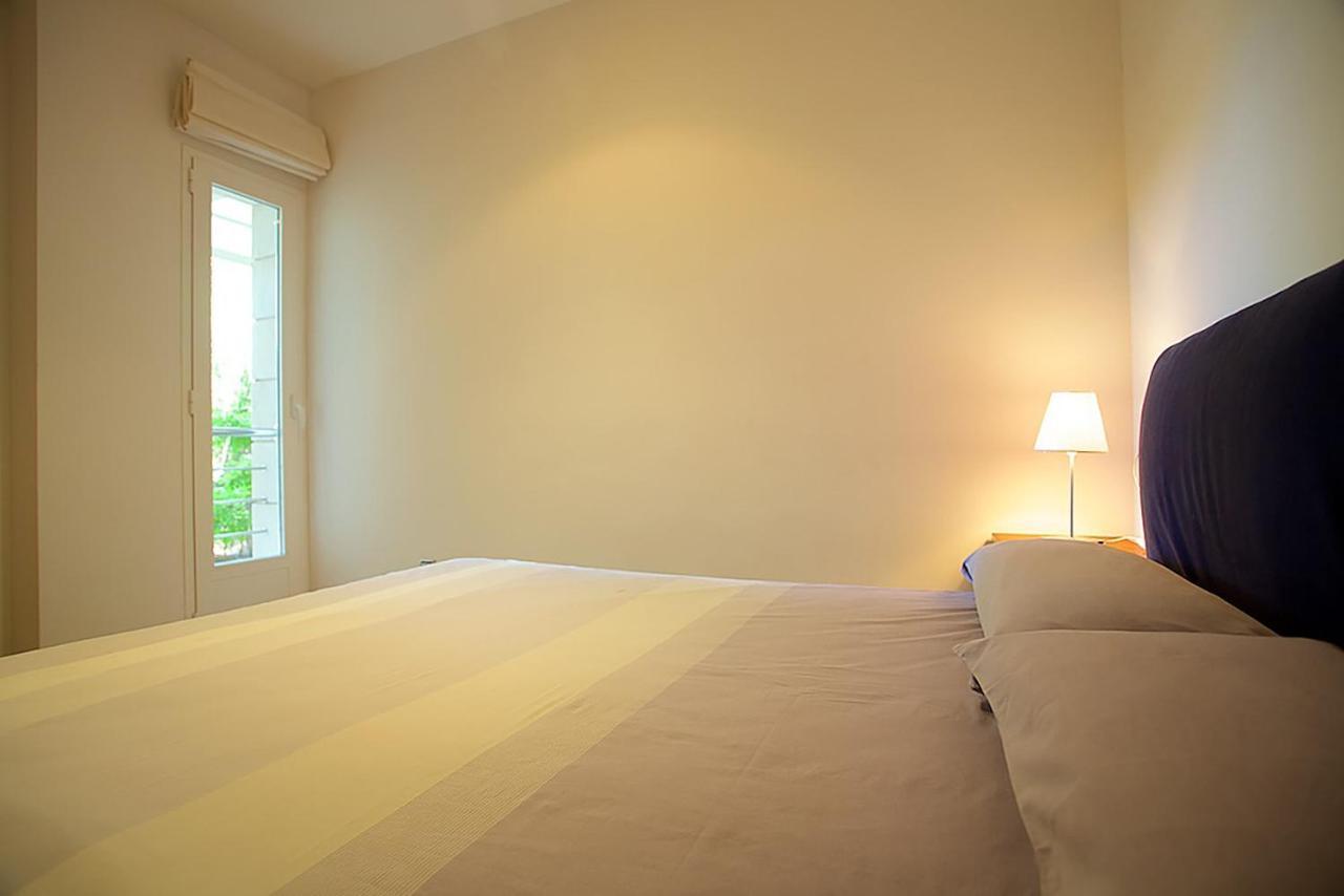 Villa Villa Narcis Alcudia (Mallorca)