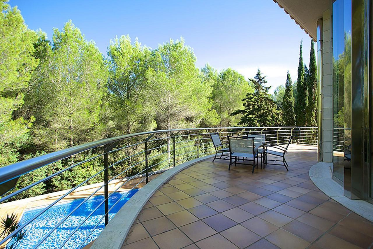 Villa Villa Narcis Alcudia (Mallorca)