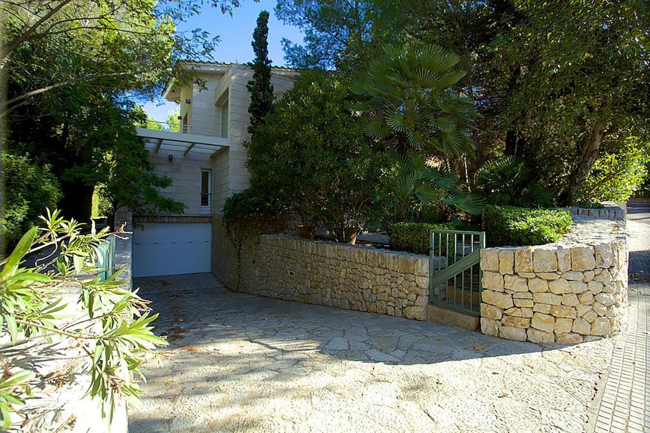 Villa Narcis Villa
