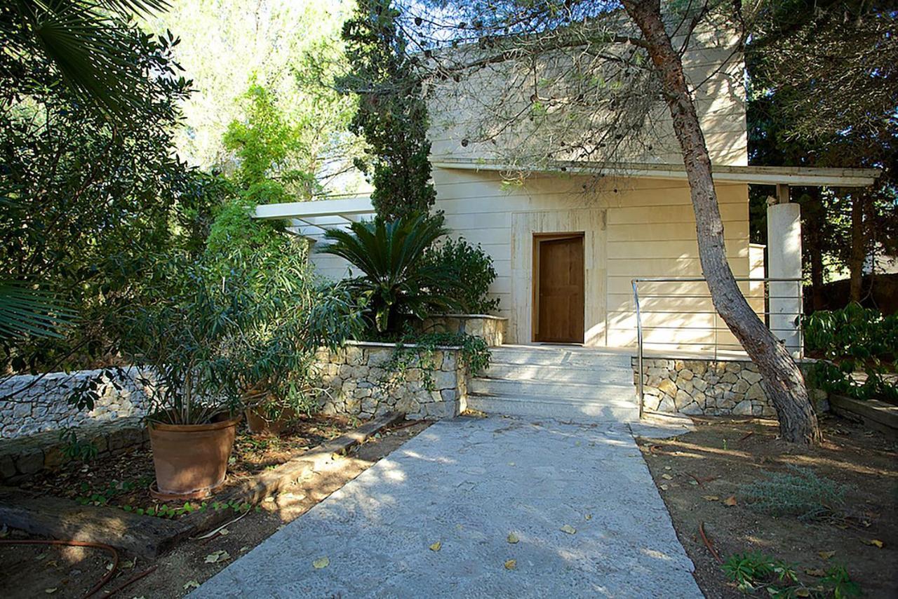 Villa Narcis * Alcudia (Mallorca)