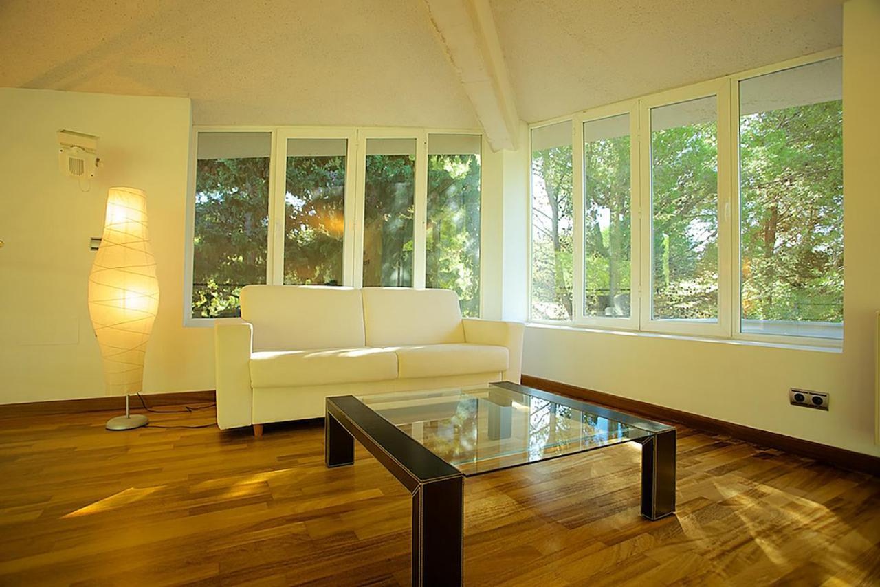 Villa Villa Narcis *